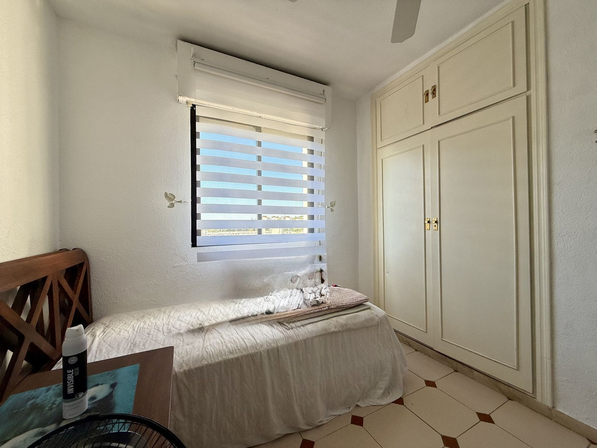 Huis te koop in Calypso | 3 slaapkamers H5232271