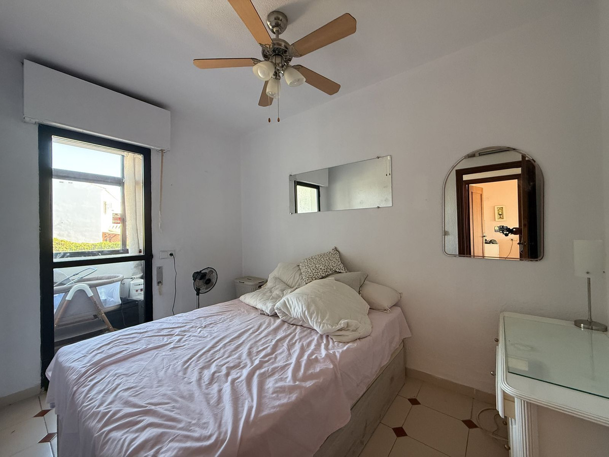 Huis te koop in Calypso | 3 slaapkamers H5232271