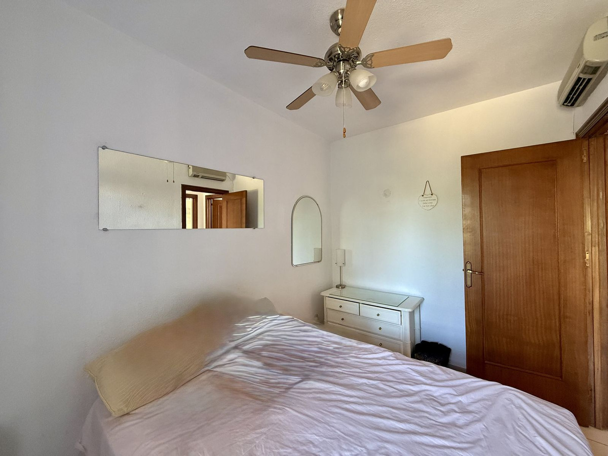 Huis te koop in Calypso | 3 slaapkamers H5232271