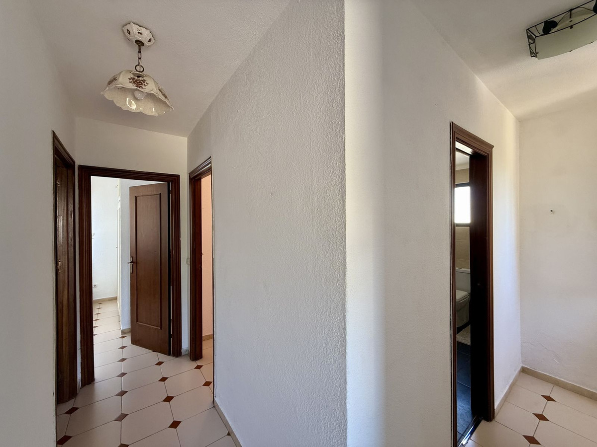 Huis te koop in Calypso | 3 slaapkamers H5232271