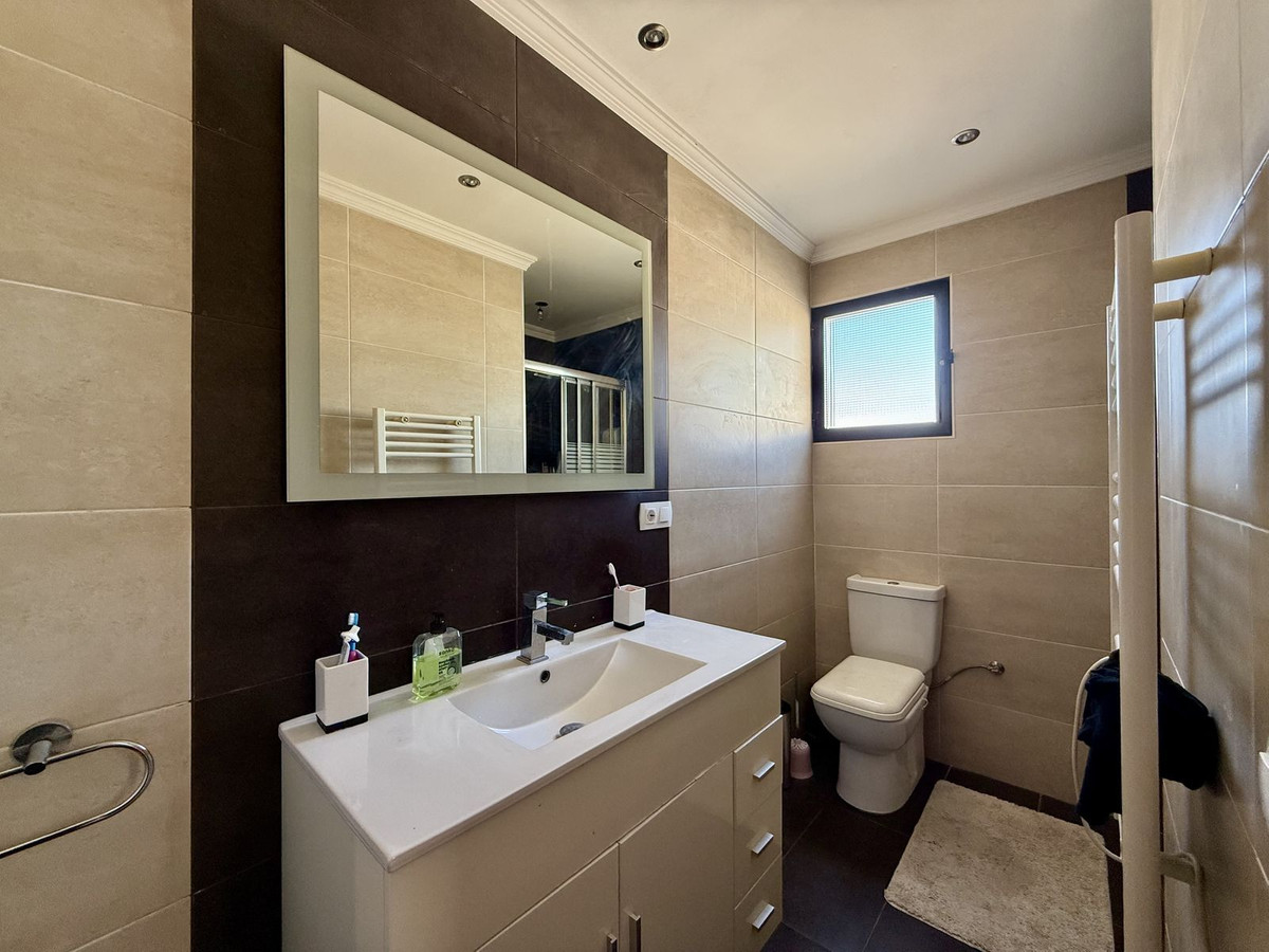 Huis te koop in Calypso | 3 slaapkamers H5232271