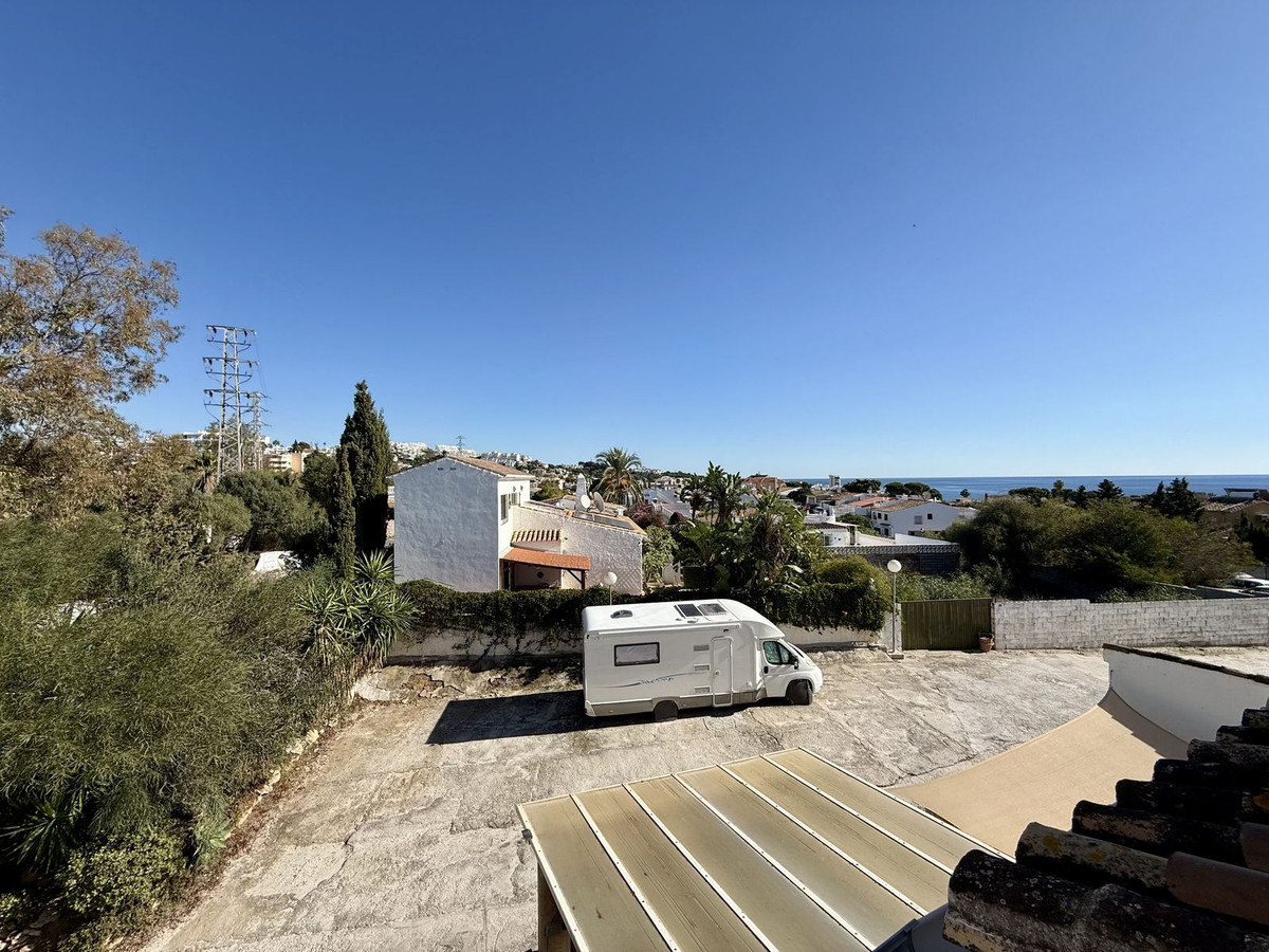 Huis te koop in Calypso | 3 slaapkamers H5232271