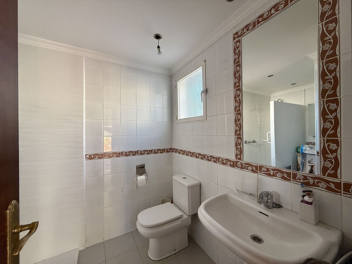 Huis te koop in Calypso | 3 slaapkamers H5232271