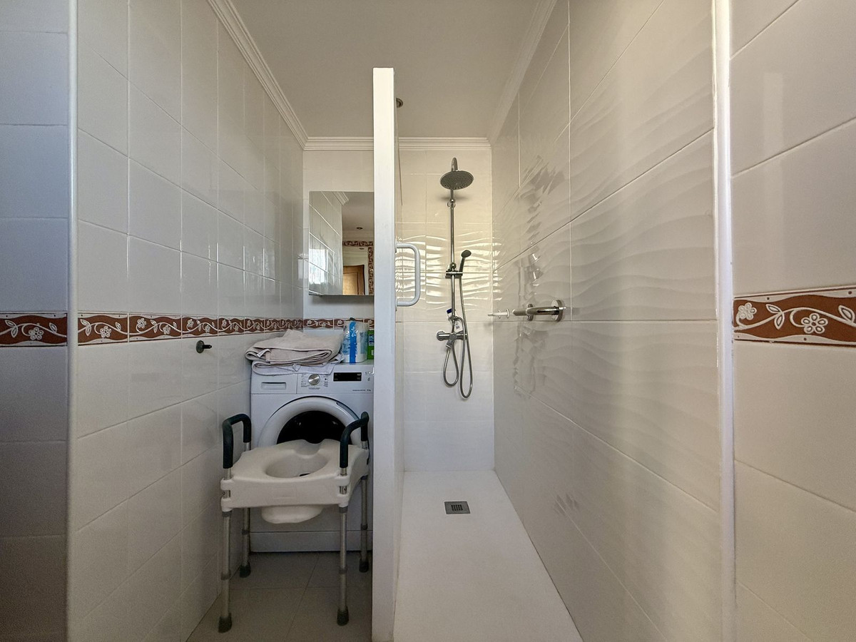 Huis te koop in Calypso | 3 slaapkamers H5232271