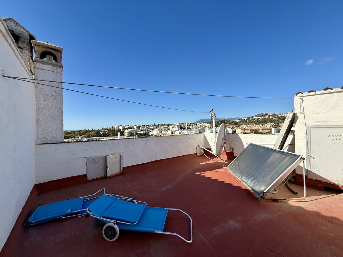 Huis te koop in Calypso | 3 slaapkamers H5232271