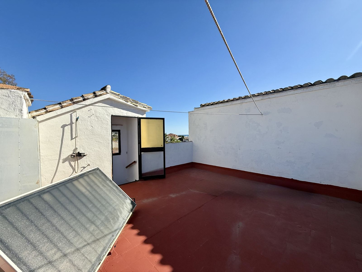Huis te koop in Calypso | 3 slaapkamers H5232271