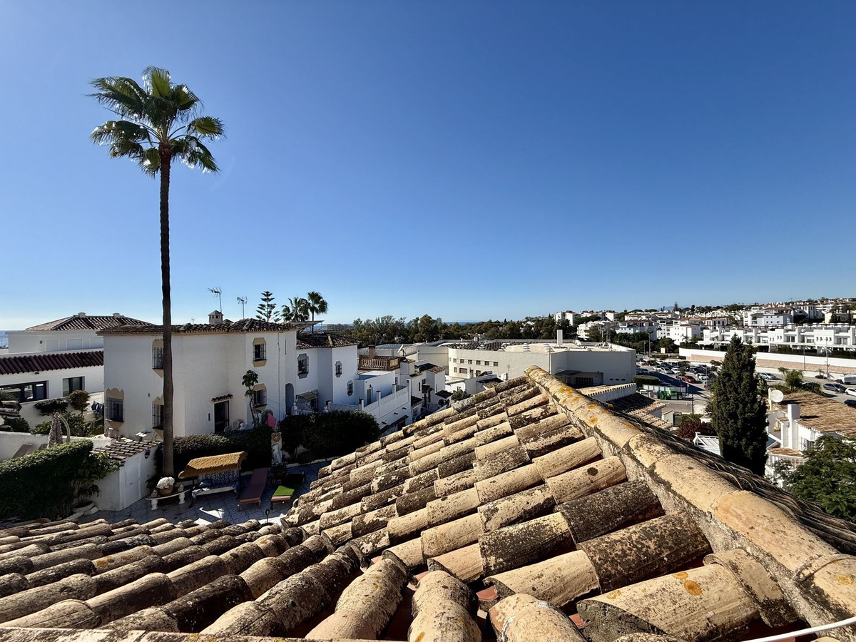 Huis te koop in Calypso | 3 slaapkamers H5232271