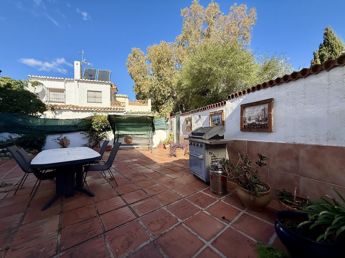 Huis te koop in Calypso | 3 slaapkamers H5232271