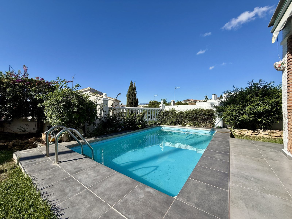 Huis te koop in Calypso | 3 slaapkamers H5232271