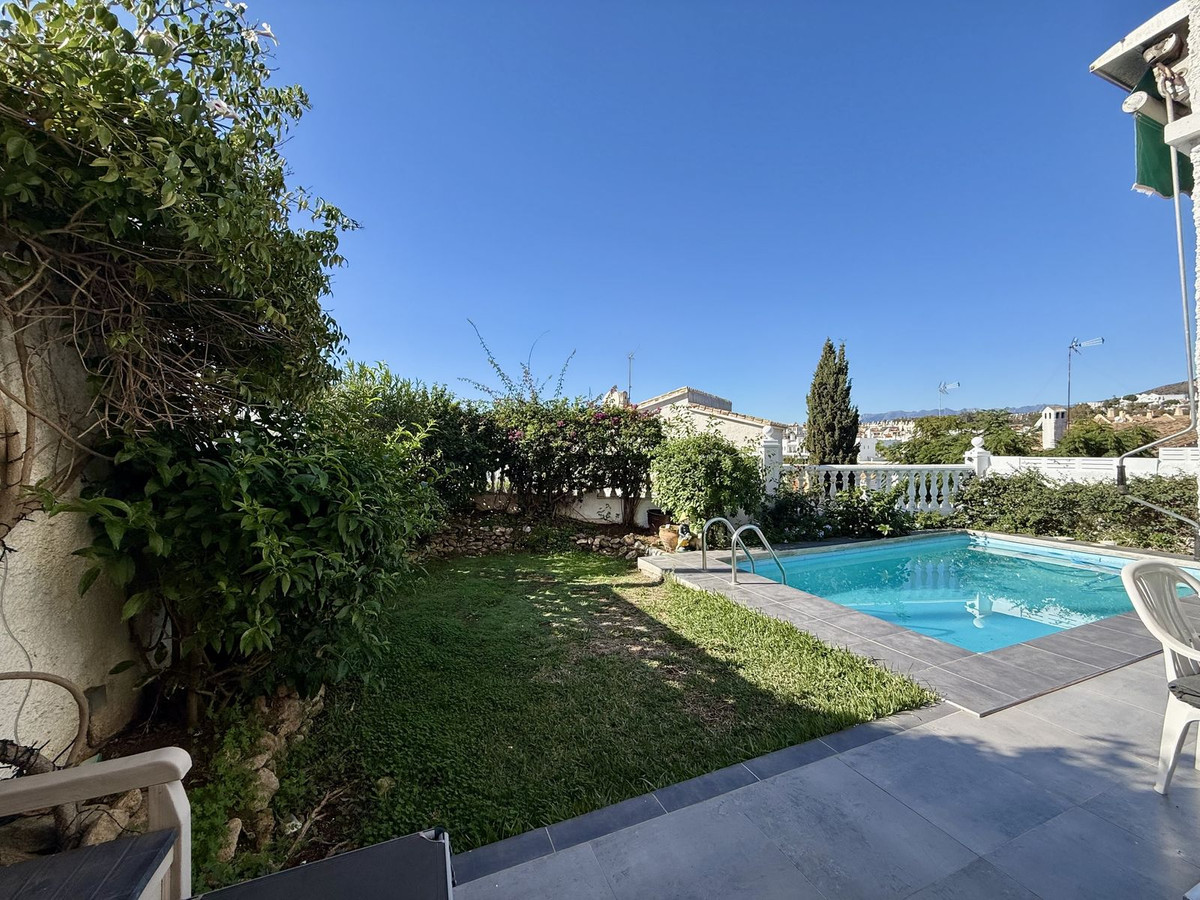 Huis te koop in Calypso | 3 slaapkamers H5232271