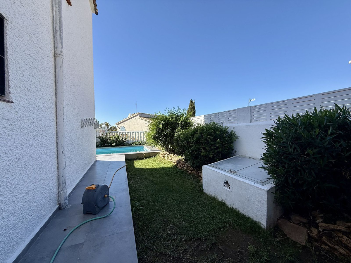 Huis te koop in Calypso | 3 slaapkamers H5232271