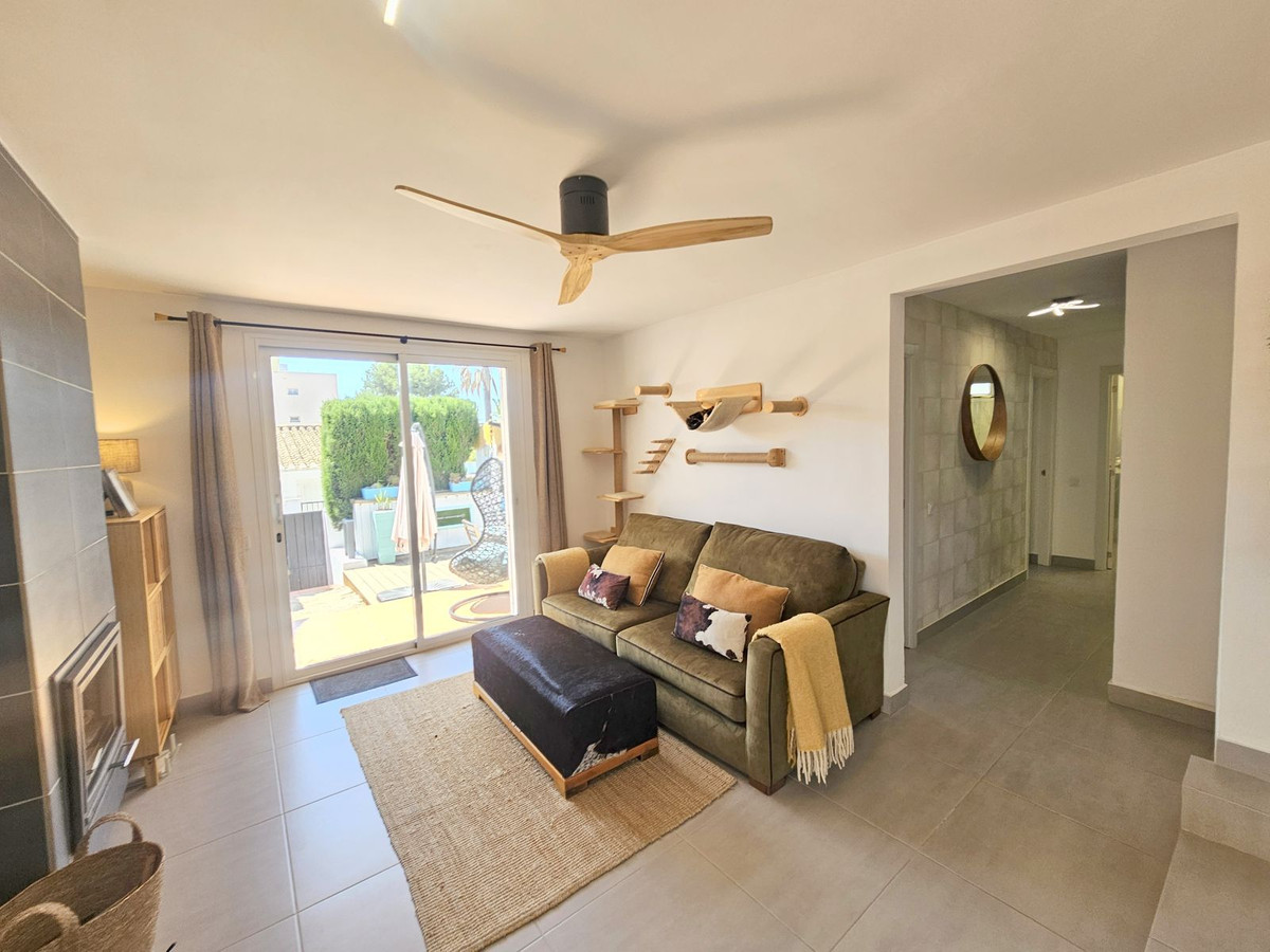 Property main view 10