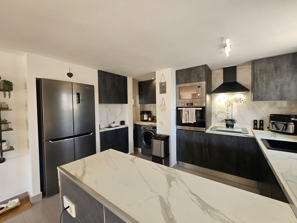 Property main view 11