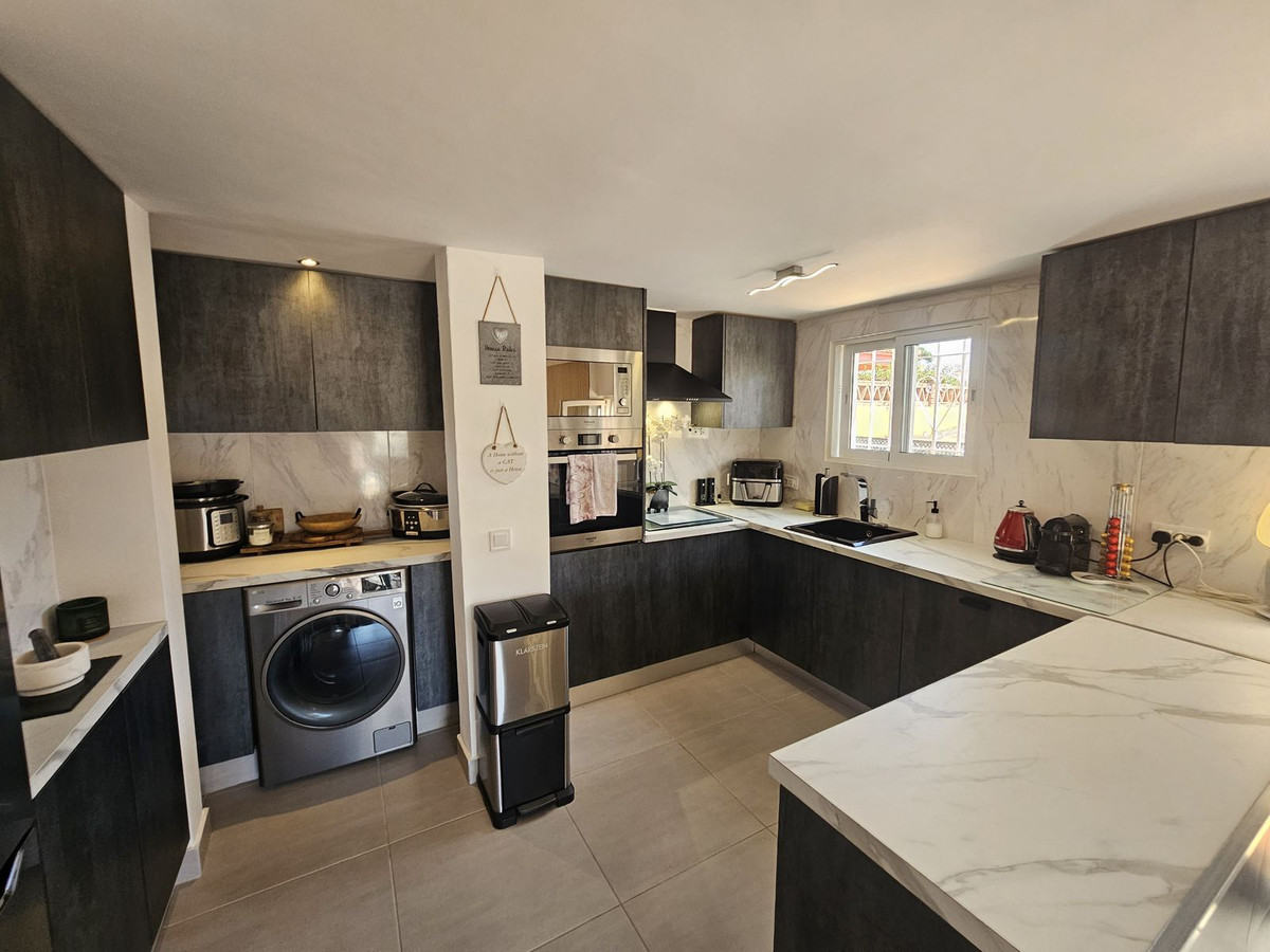 Property main view 12