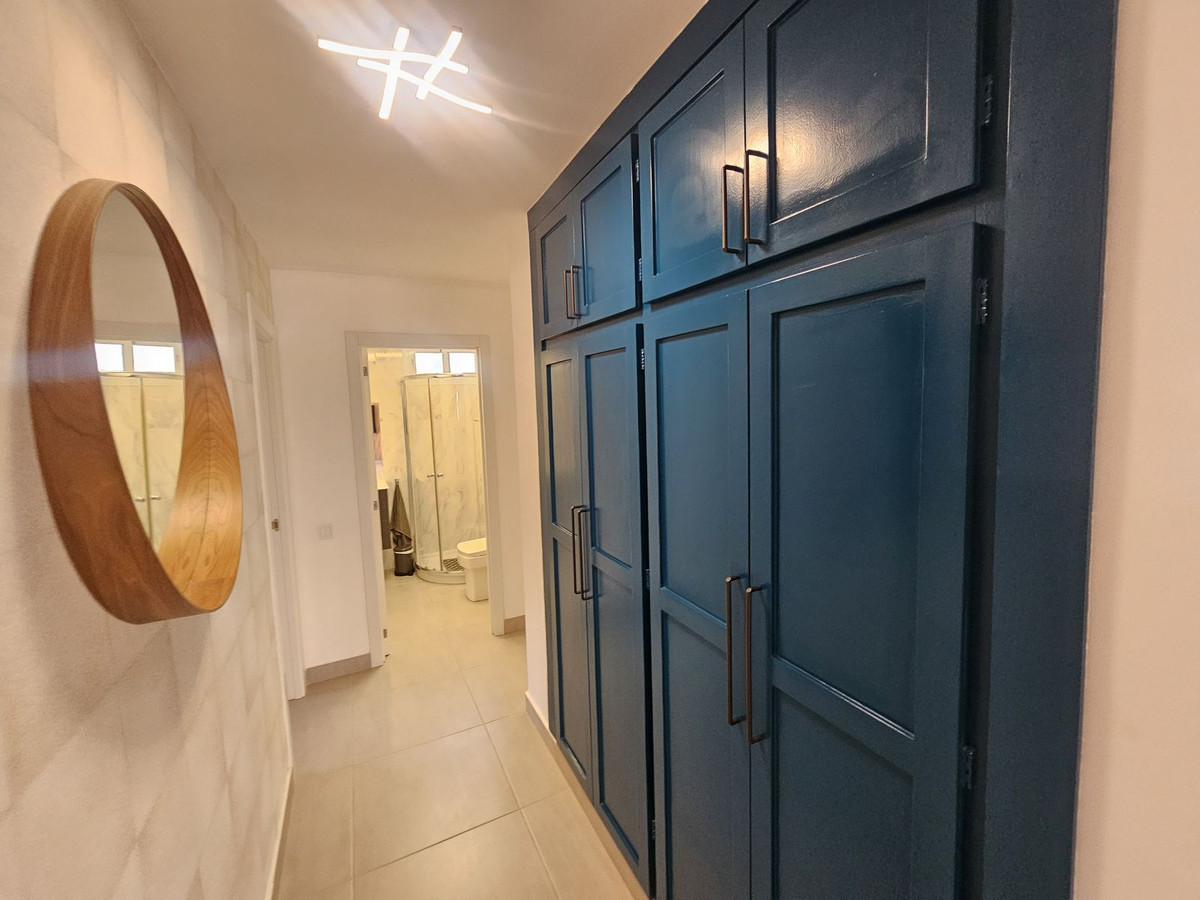 Property main view 13