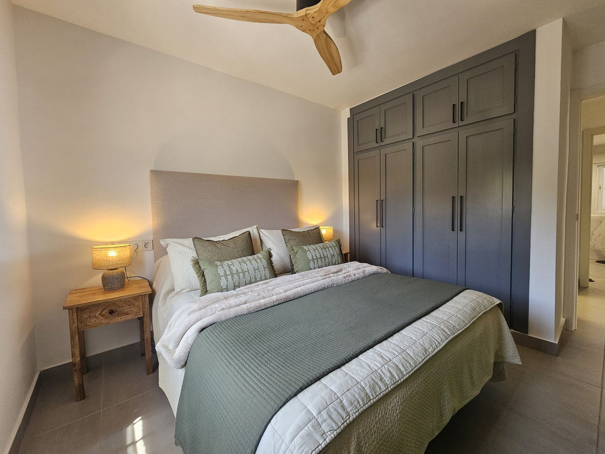 Property main view 14