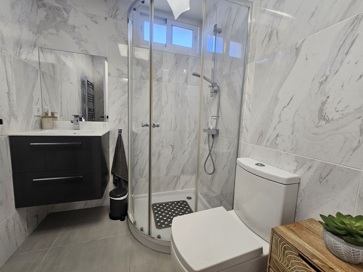 Property main view 15