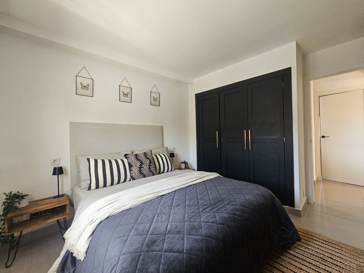 Property main view 16