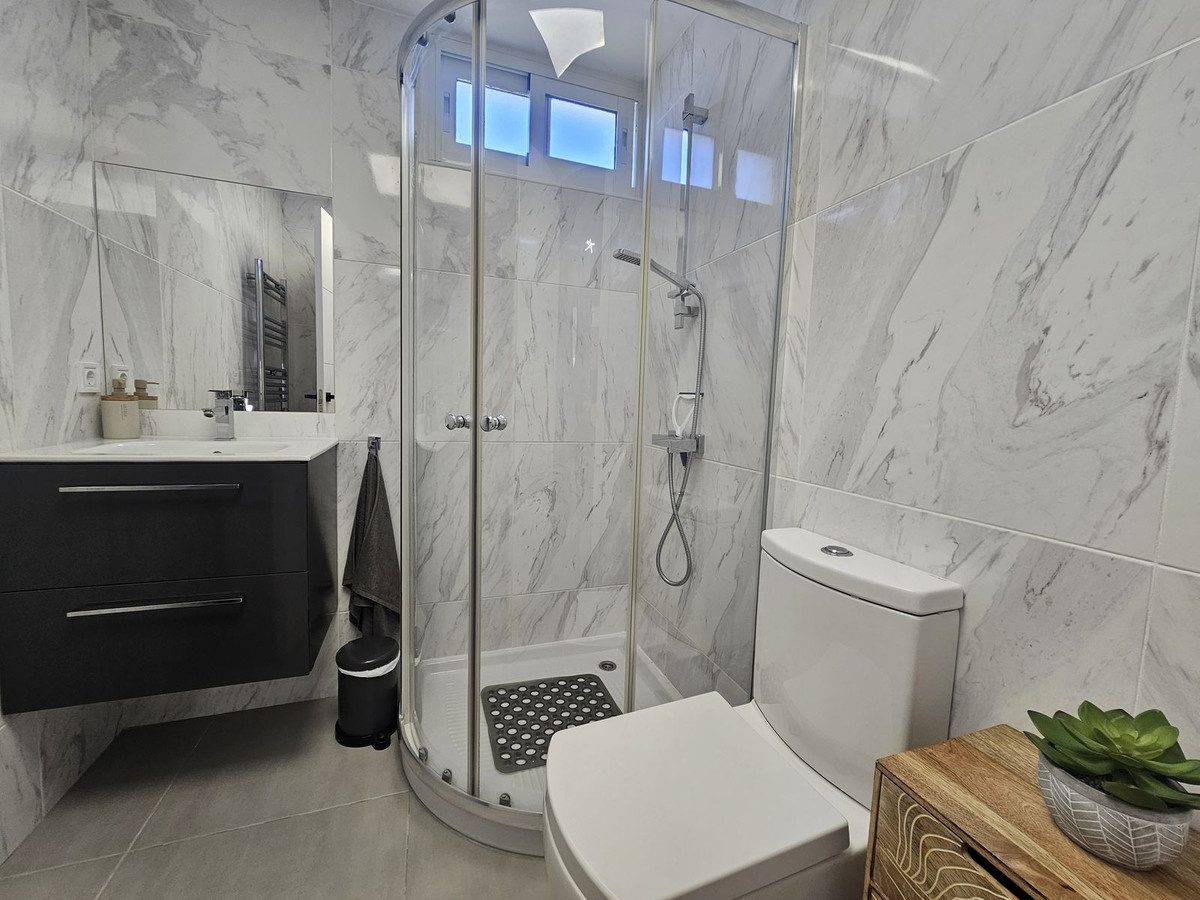 Property main view 17
