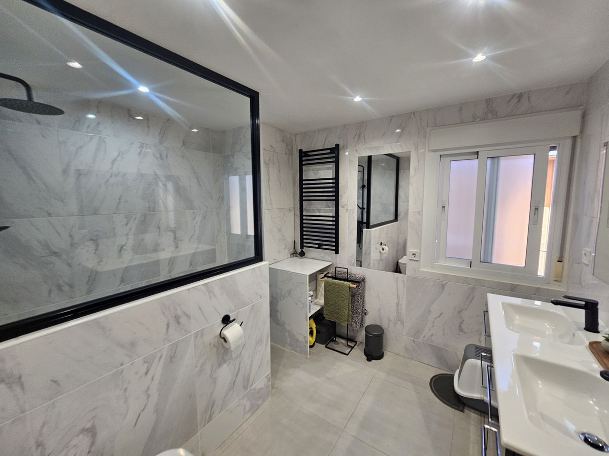 Property main view 18
