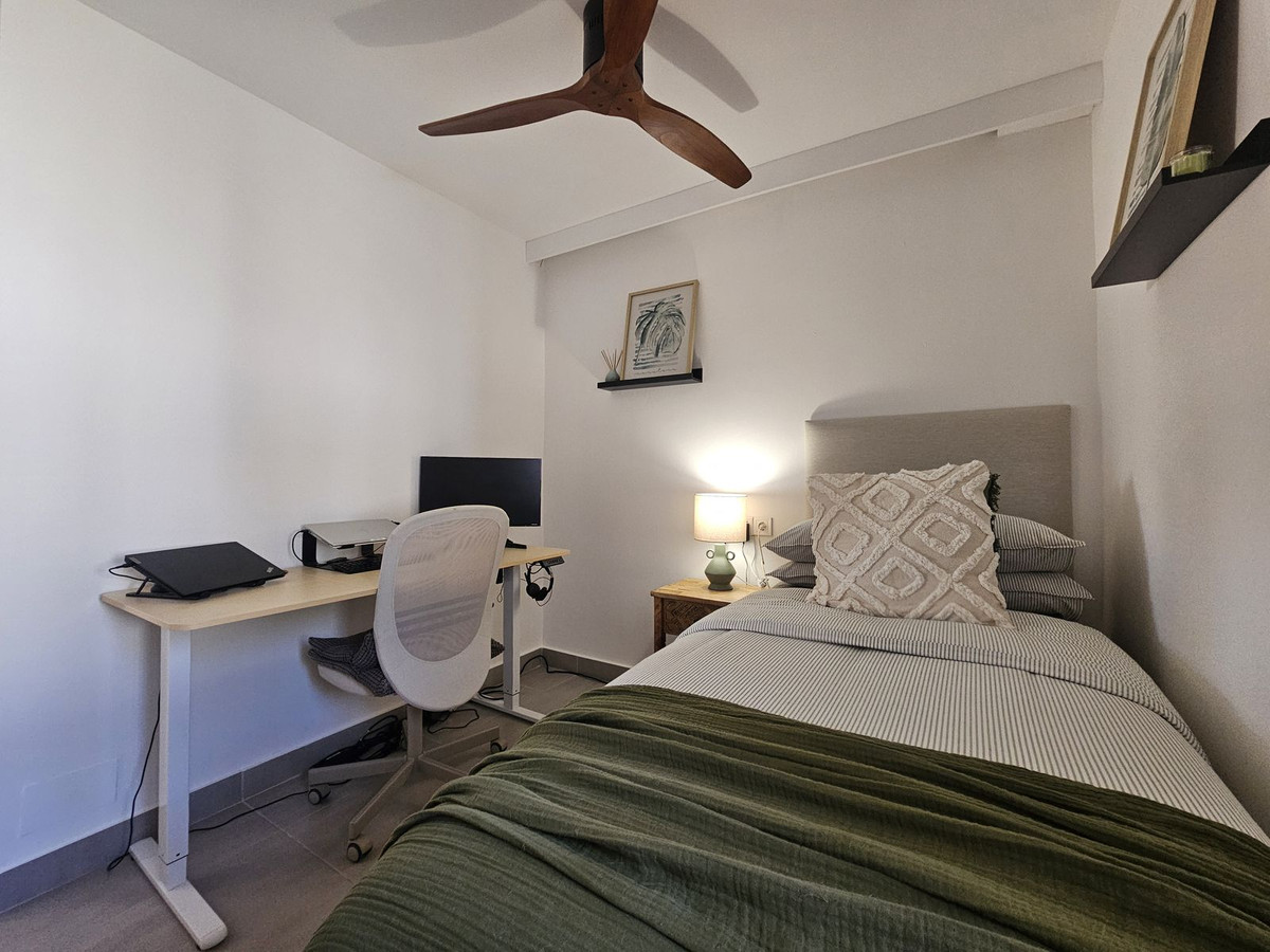 Property main view 19