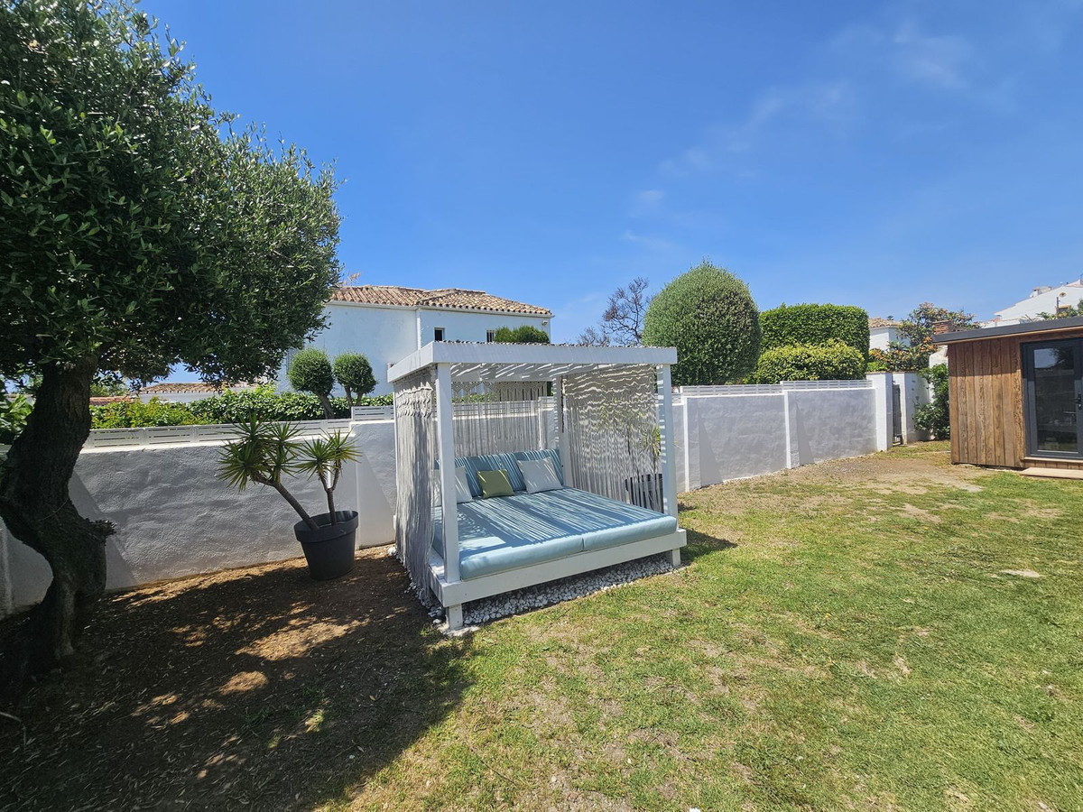 Property main view 3