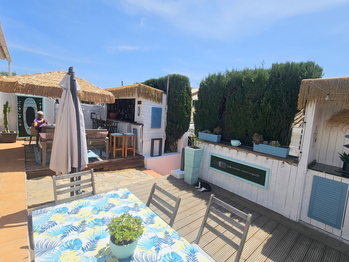 Property main view 4
