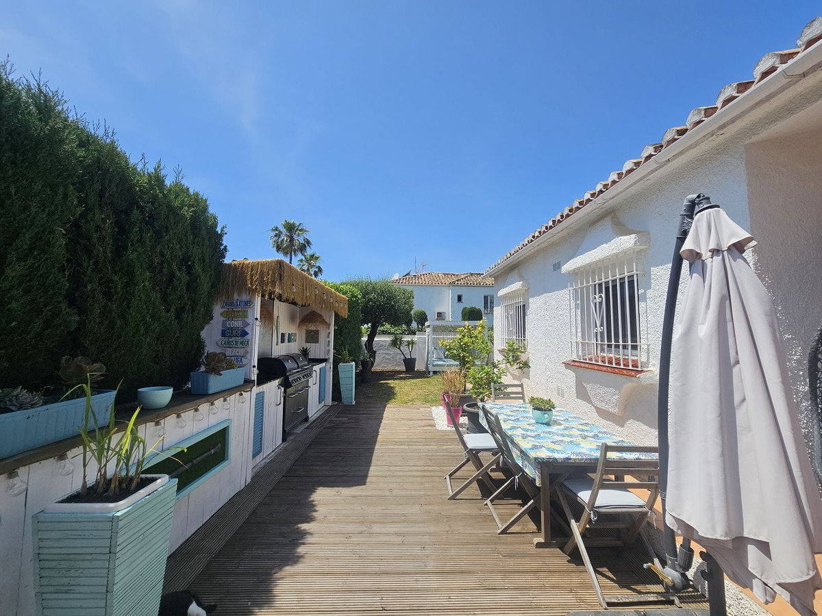 Property main view 5