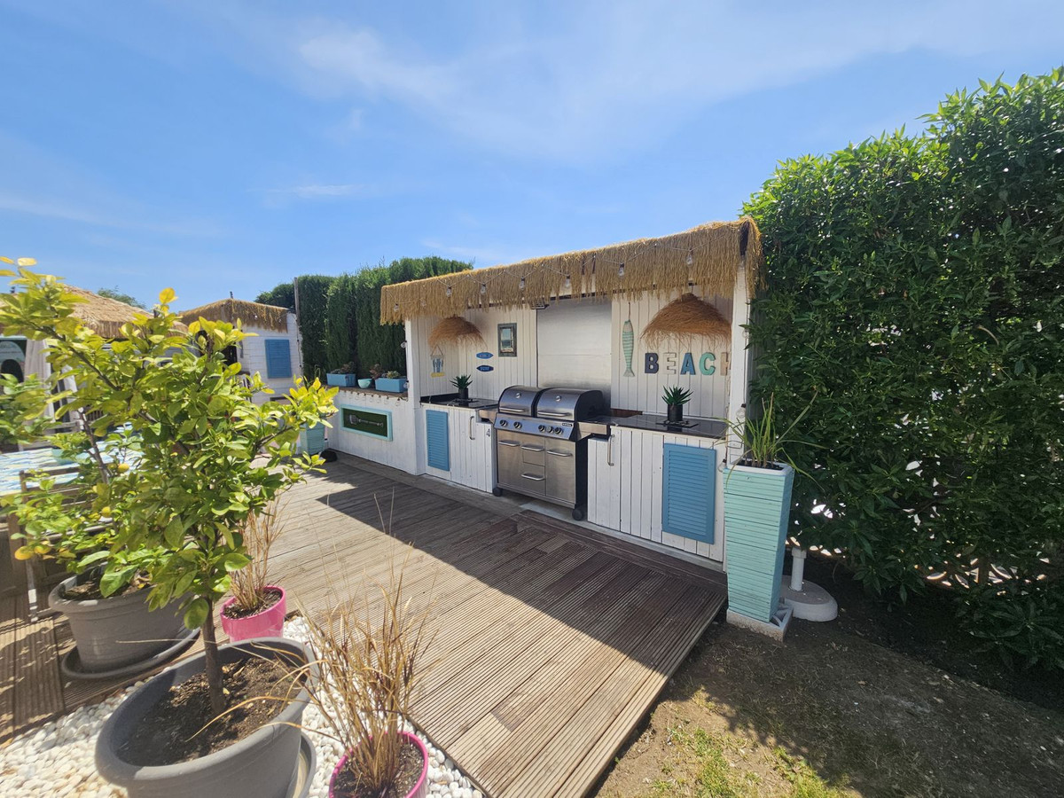 Property main view 6