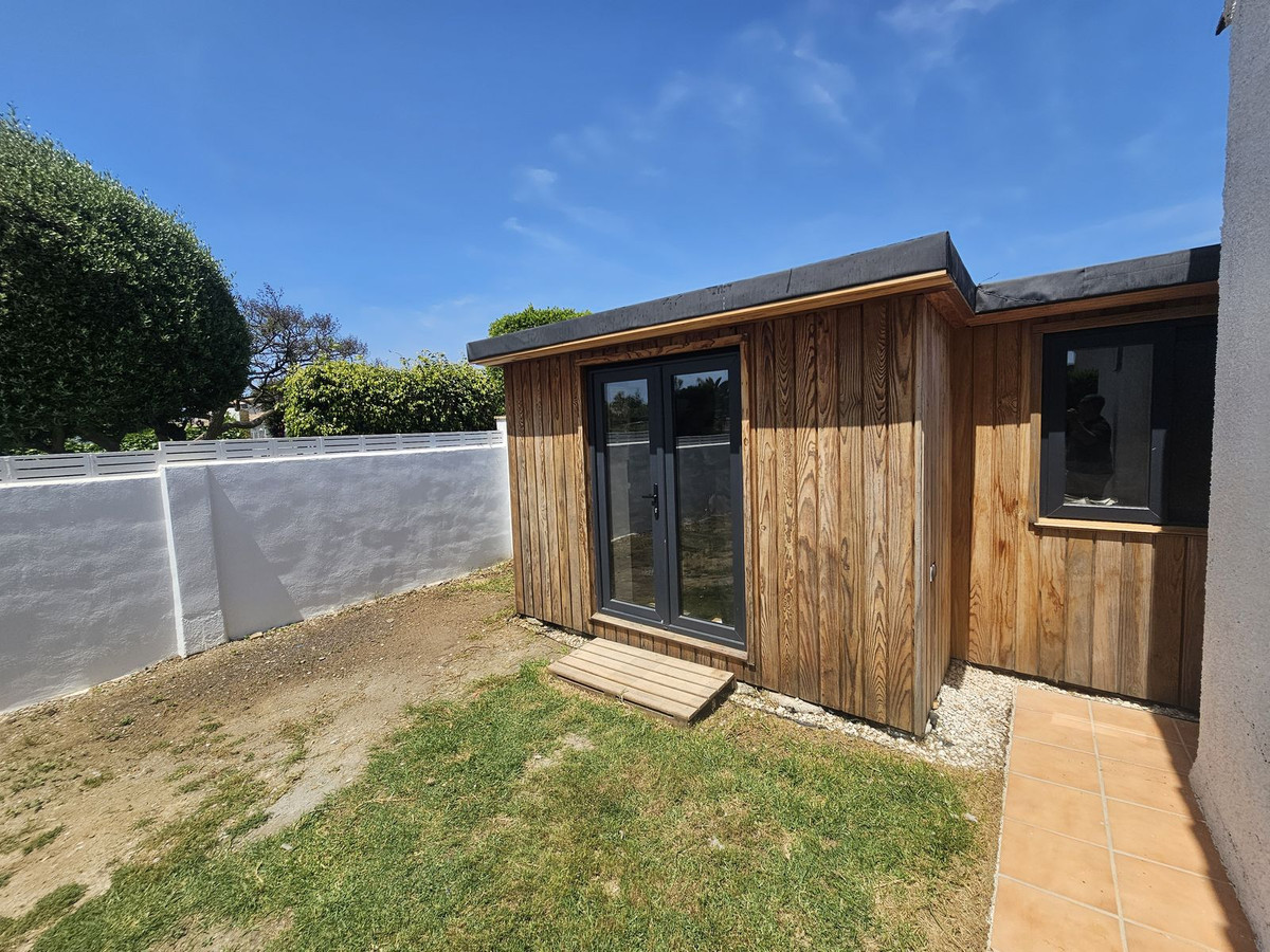 Property main view 7