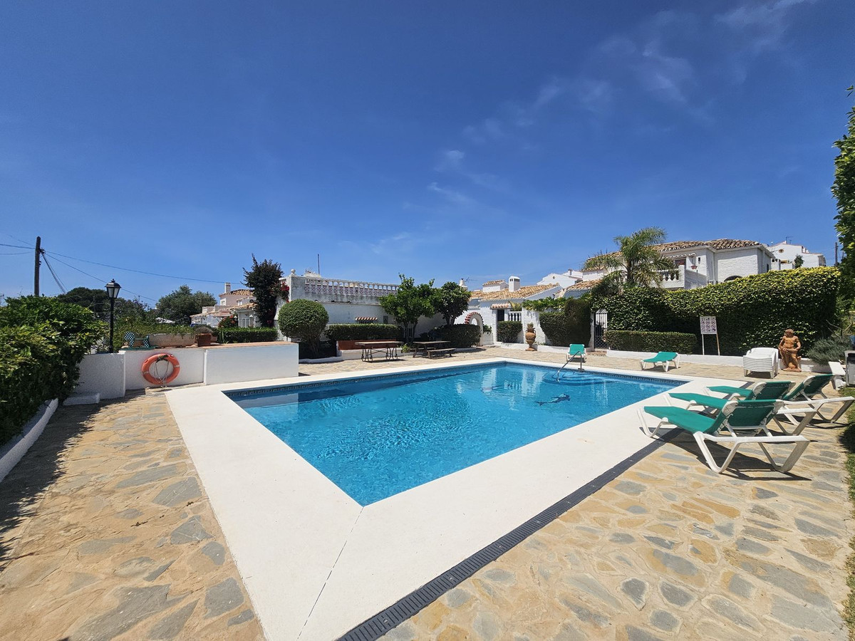 Property main view 8