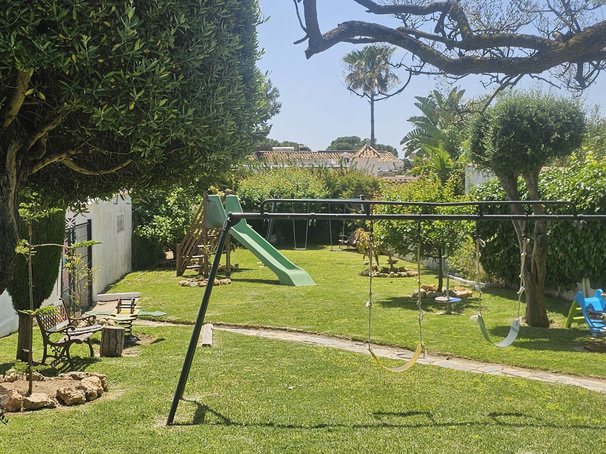 Property main view 9