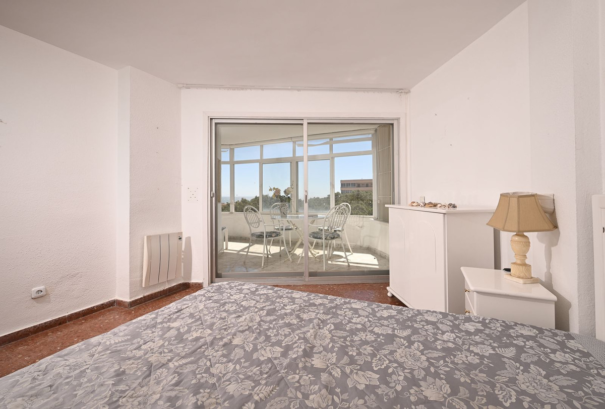 Property main view 10