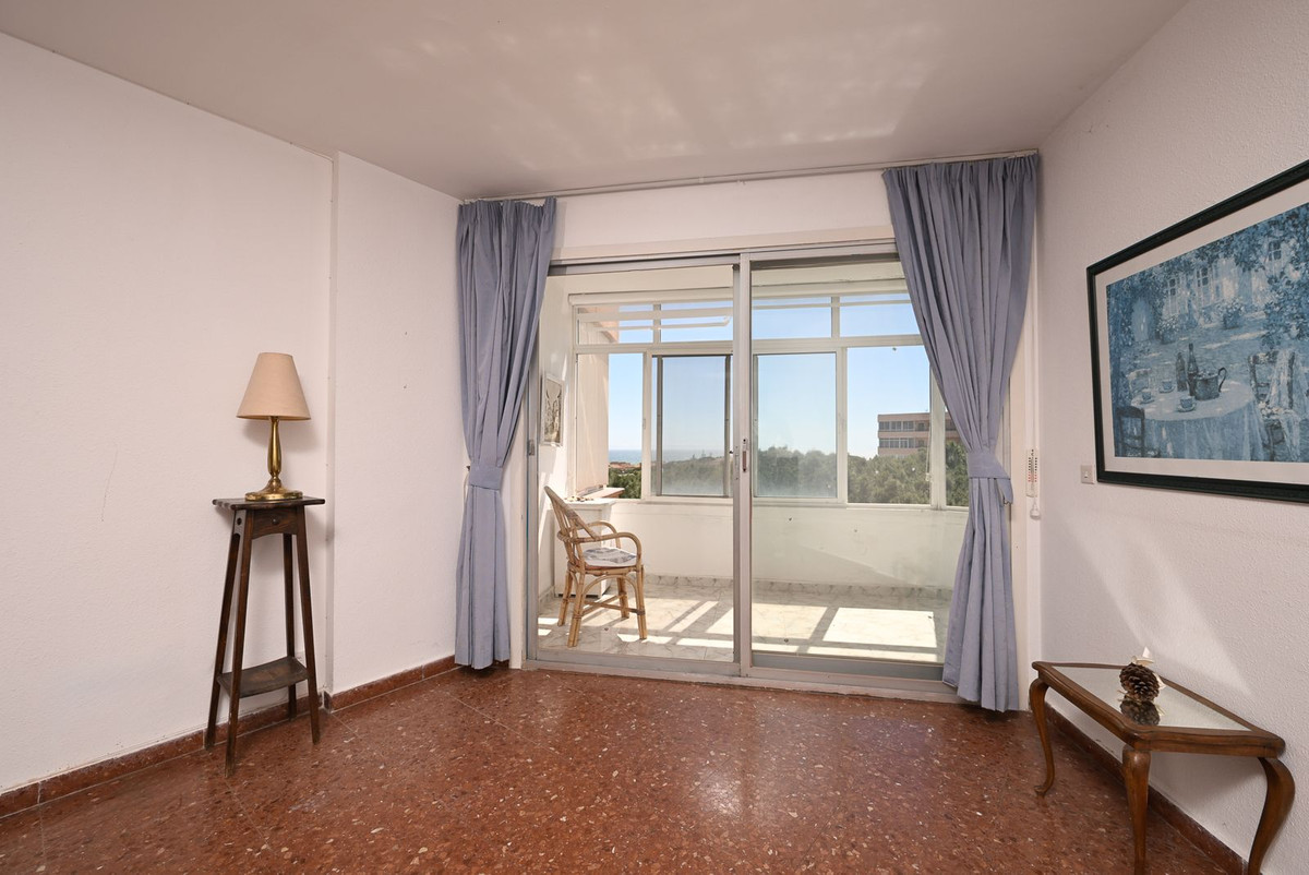 Property main view 11