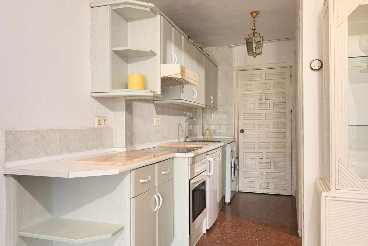 Property main view 12