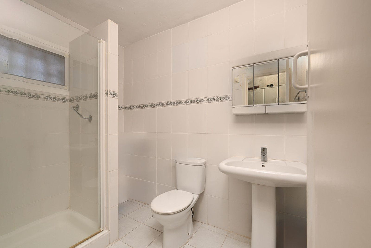 Property main view 13