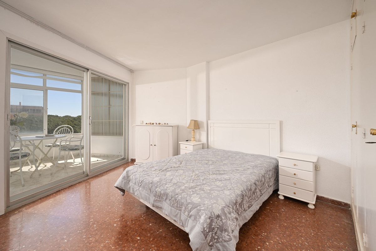 Property main view 14