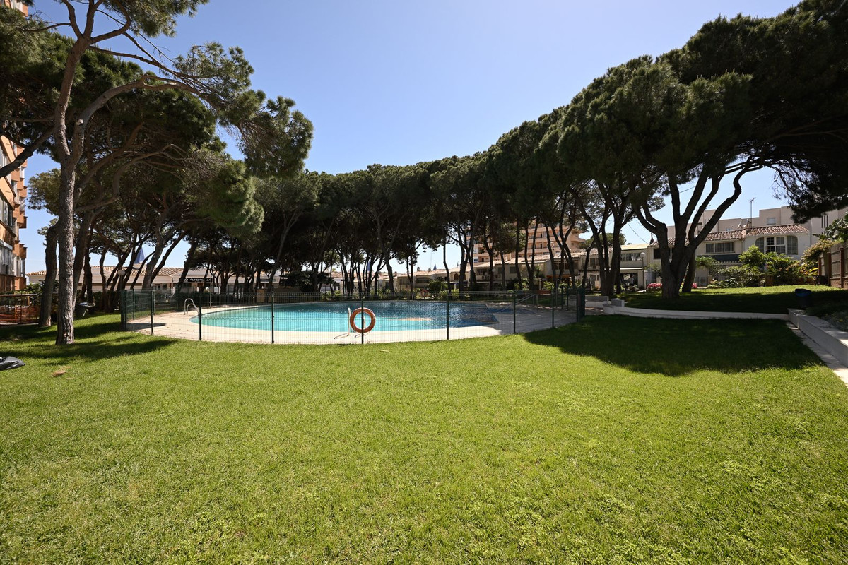 Property main view 15