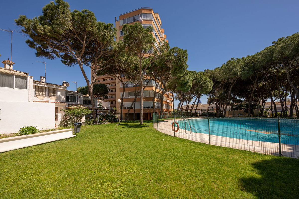 Property main view 16