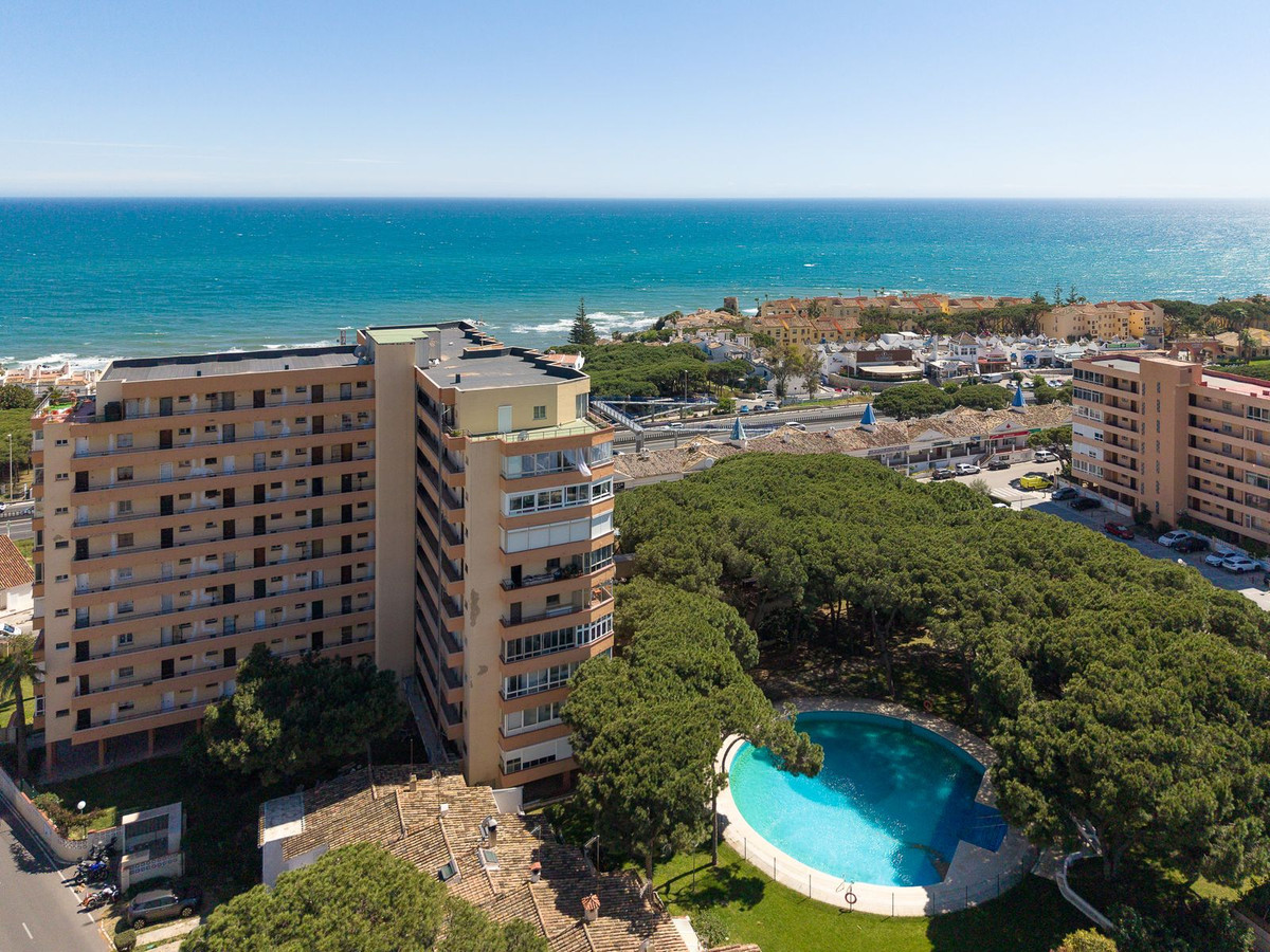 Property main view 17