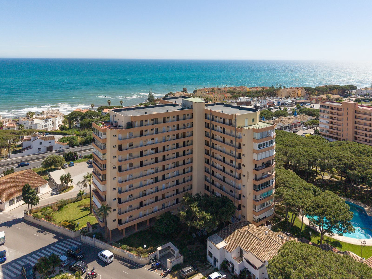 Property main view 18