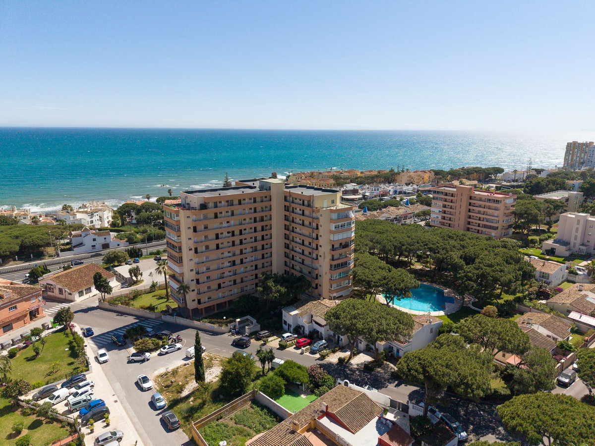 Property main view 19