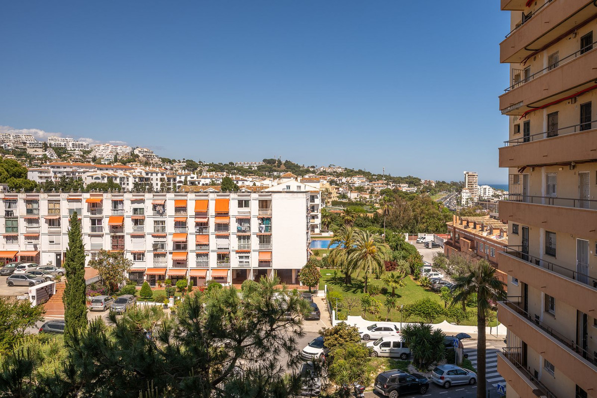 Property main view 21