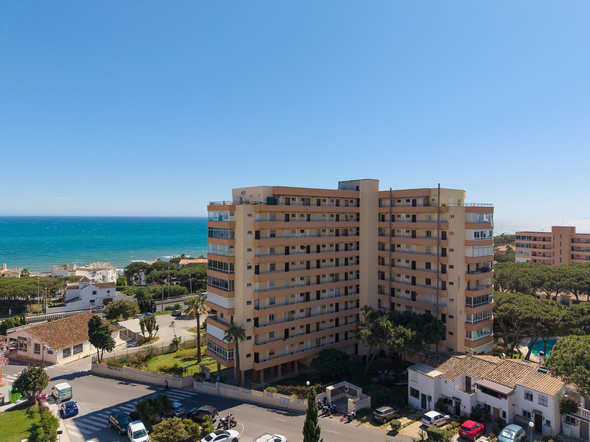 Property main view 23