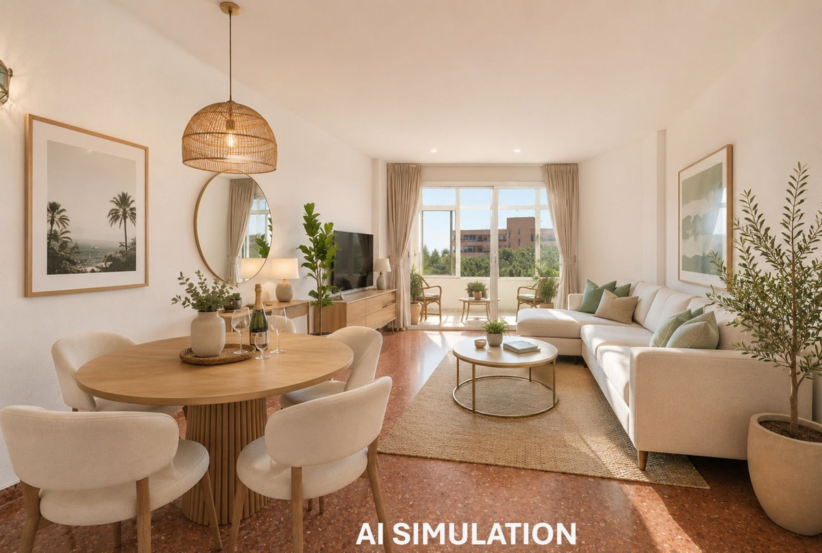 Property main view 3