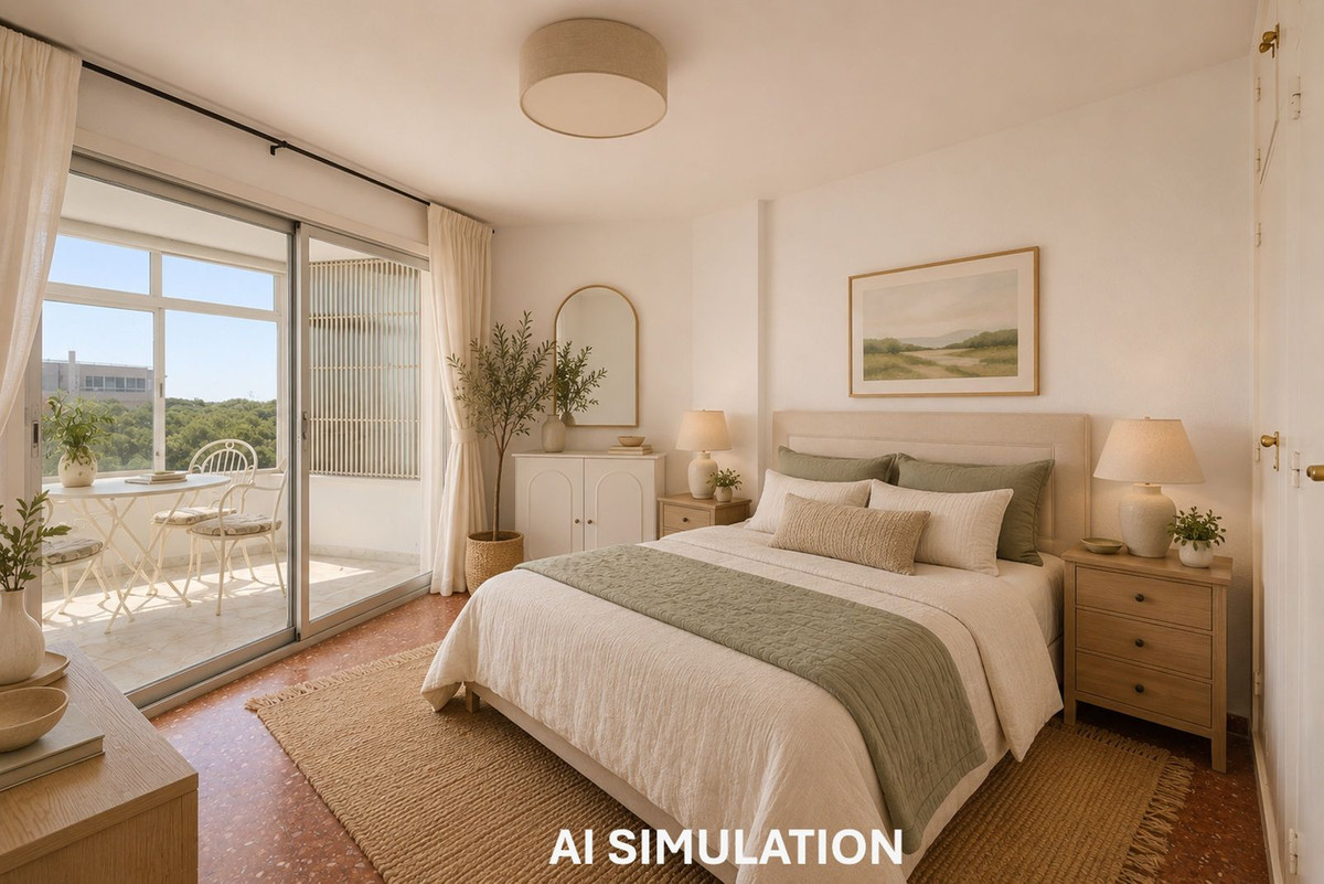 Property main view 5