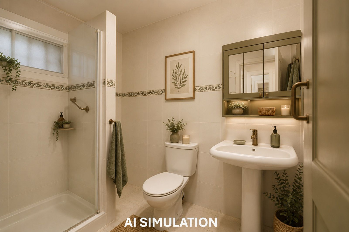 Property main view 6