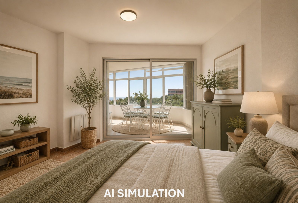 Property main view 7