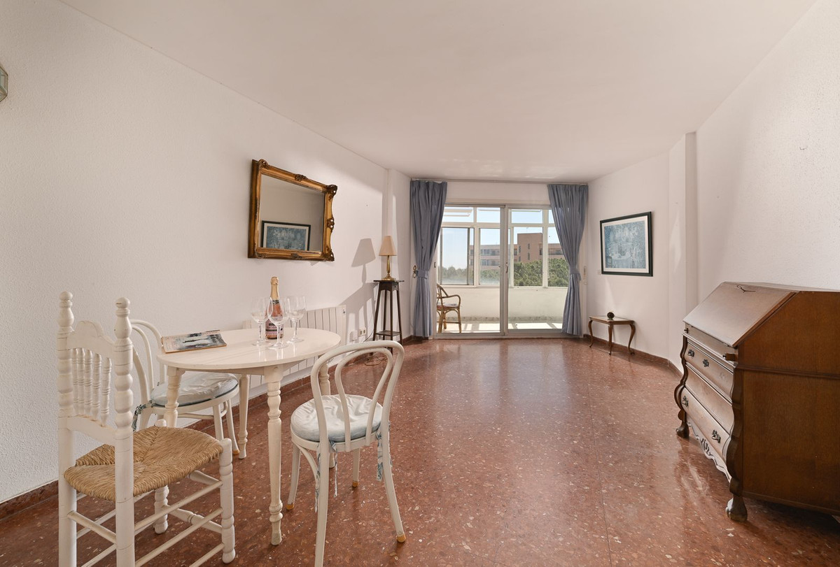 Property main view 8