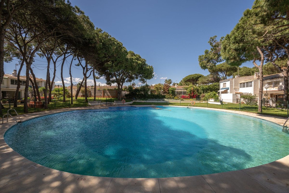 Property main view 9